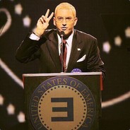 BeX667 - steam id 76561198816161205
