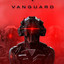 Vanguard