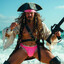 PantiPirate