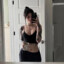 Just_Lori