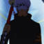 killuh