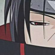 “烛短梦长谁知晓"