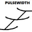 Avatar of player PULSEWIDTH