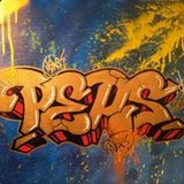 Peps