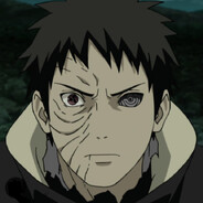 Gohan - steam id 76561199832247776