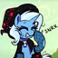 Shadow Dash