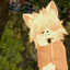 Phiby