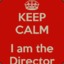 Director 8