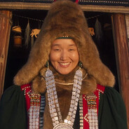 Yakutia VS Tekkeitsertok