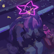 xcd859's avatar
