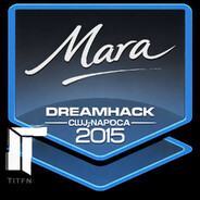 Mara