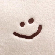 马踏东京赏樱花