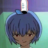 H0pe1ka