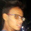 Shovon