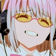 变成光守护嘉然小姐