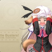 桌角0721の白发烧酒