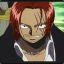 Shanks