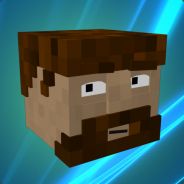 Rohten - steam id 76561197974008238