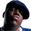 Notorious BIG