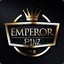 Emperor:P1nz