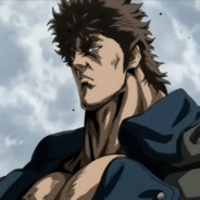 Hokuto Hyakuretsu Ken