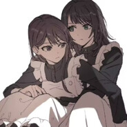 闪光的吉格鲁特