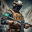 METR_07