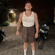arTem