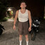 arTem