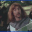 Brave Sir Robin