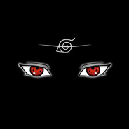 WANTED's avatar
