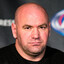 Joe Rogan