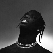 kyxz-
