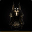Anubis