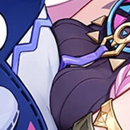 Lumi's avatar