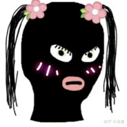 能力越小责任越小