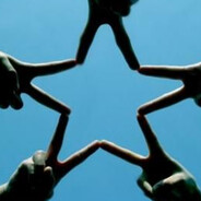 •••Star...
