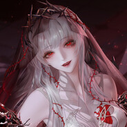Sushirai avatar