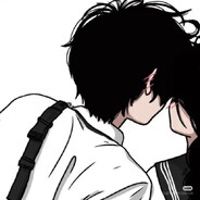 亚历汉德罗·瓦尔加斯