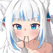 кончинатор