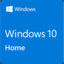 Windows 10