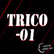 TRICO01