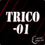 TRICO01