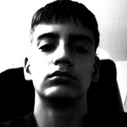 SA6KO avatar