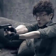 锁头还是嗦牛牛