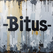 -Bitus- - steam id 76561198151208119