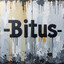 -Bitus-
