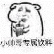 看看黑丝可以吗