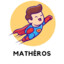 Mathéros