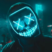 ☆ ØکøҜŋøҳ ☆™